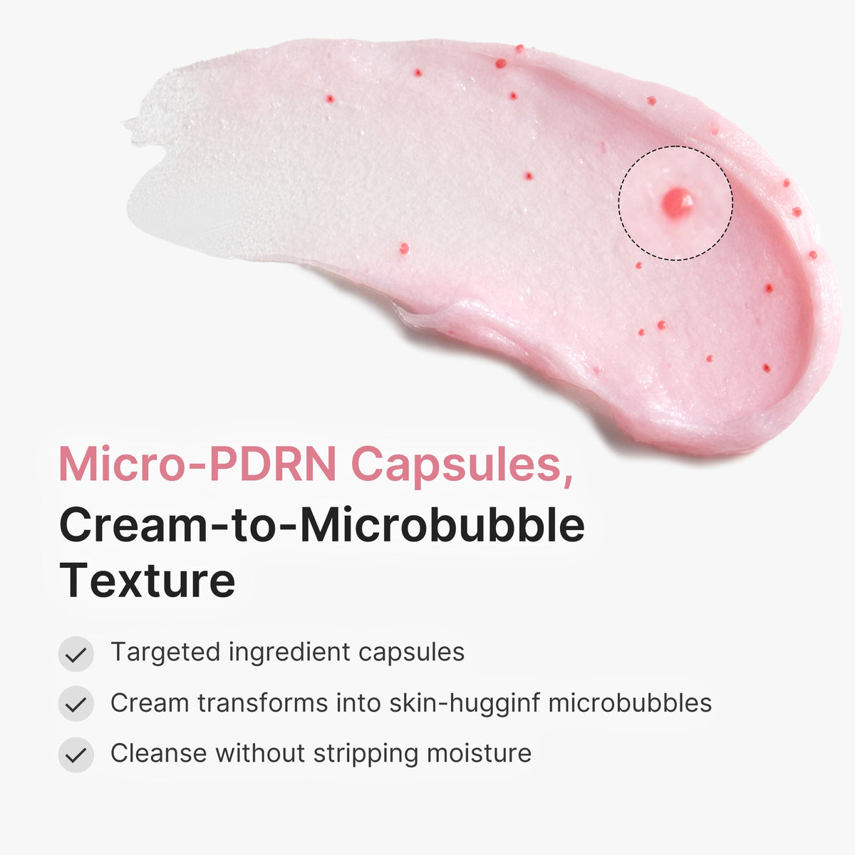 pdrn-pink-glutathione-capsule-foam-cleanser-i3 PDRN_05_6c626546-f846-46bf-b33f-d223f40b194b.jpg