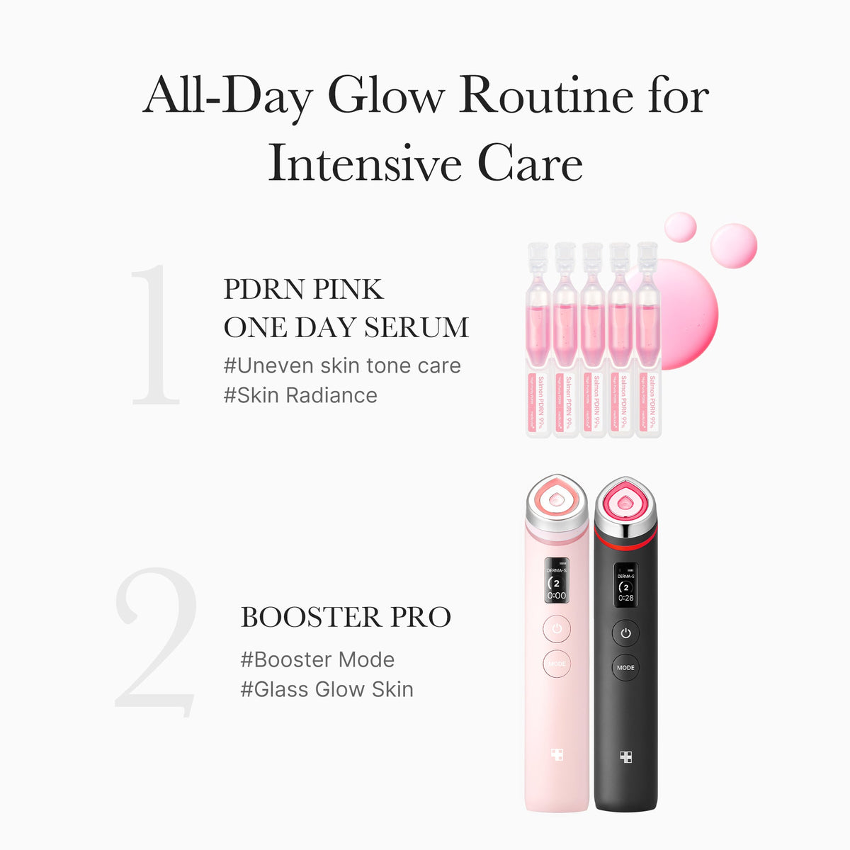 pdrn-pink-one-day-serum-a8 PDRN_05_f3d16418-082b-4190-85f2-e4cf0de4c99c.jpg