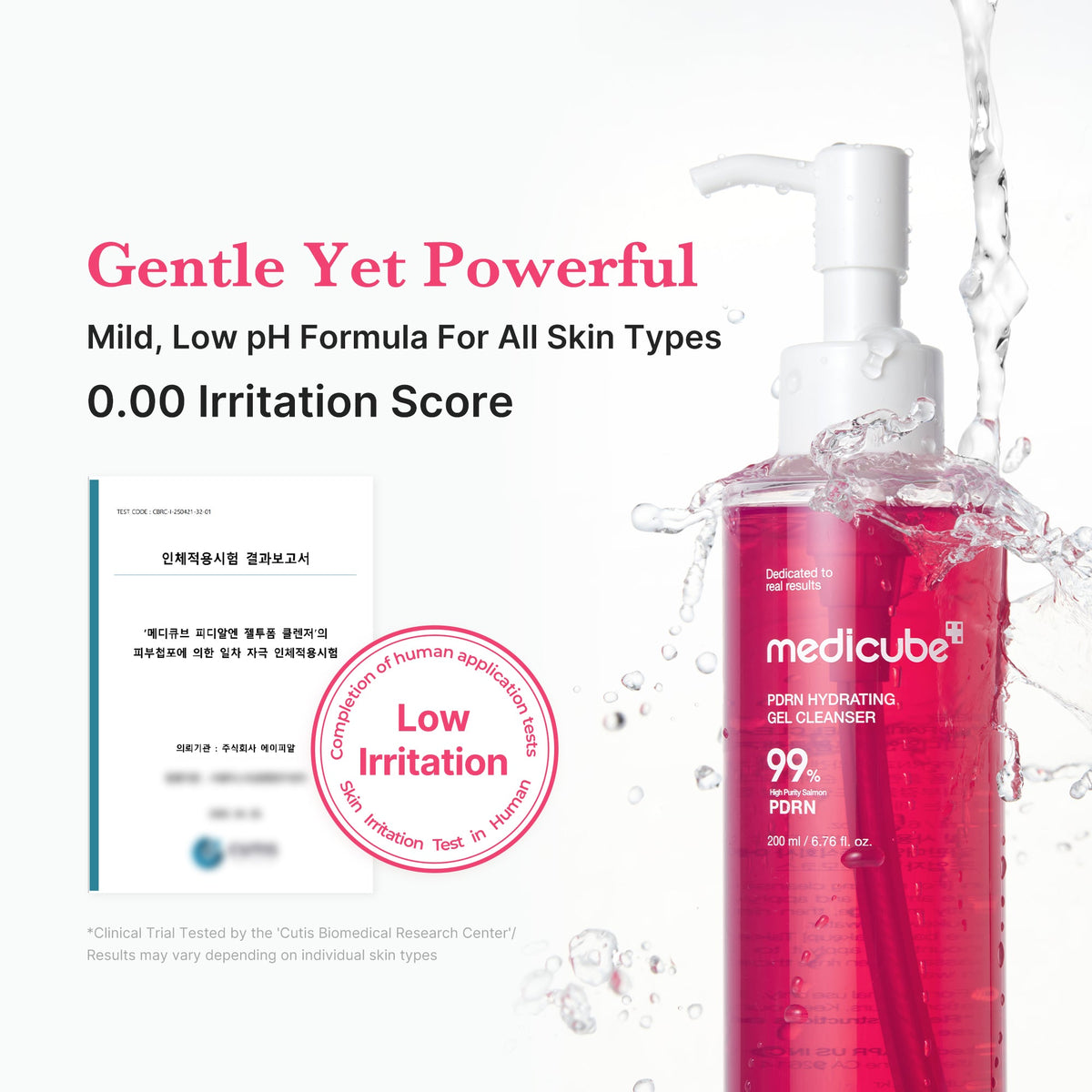 pdrn-pink-gel-cleanser-g1 PDRN_06_b3ce748e-1c33-449d-ba9d-673779947114.jpg