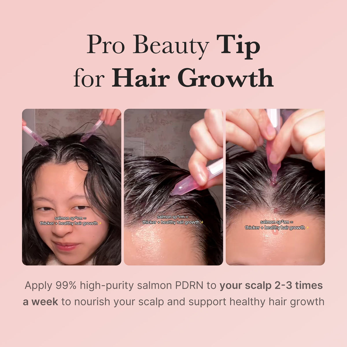 pdrn-pink-one-day-serum-a8 PDRN_08.jpg