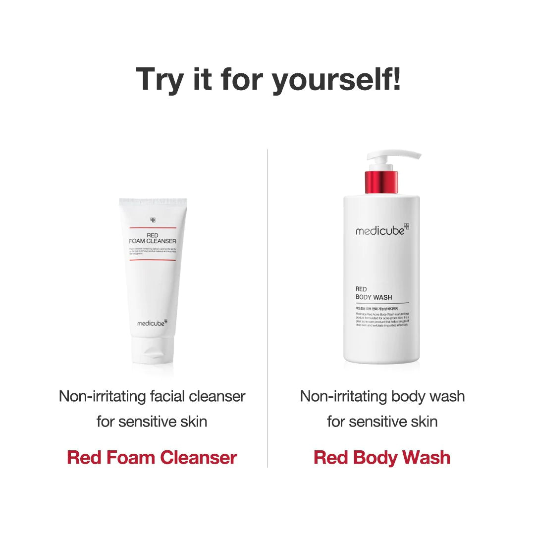 red-body-wash-b5 REd_d3263e46-ed1c-498b-94d9-26ce1aaa9d15.jpg