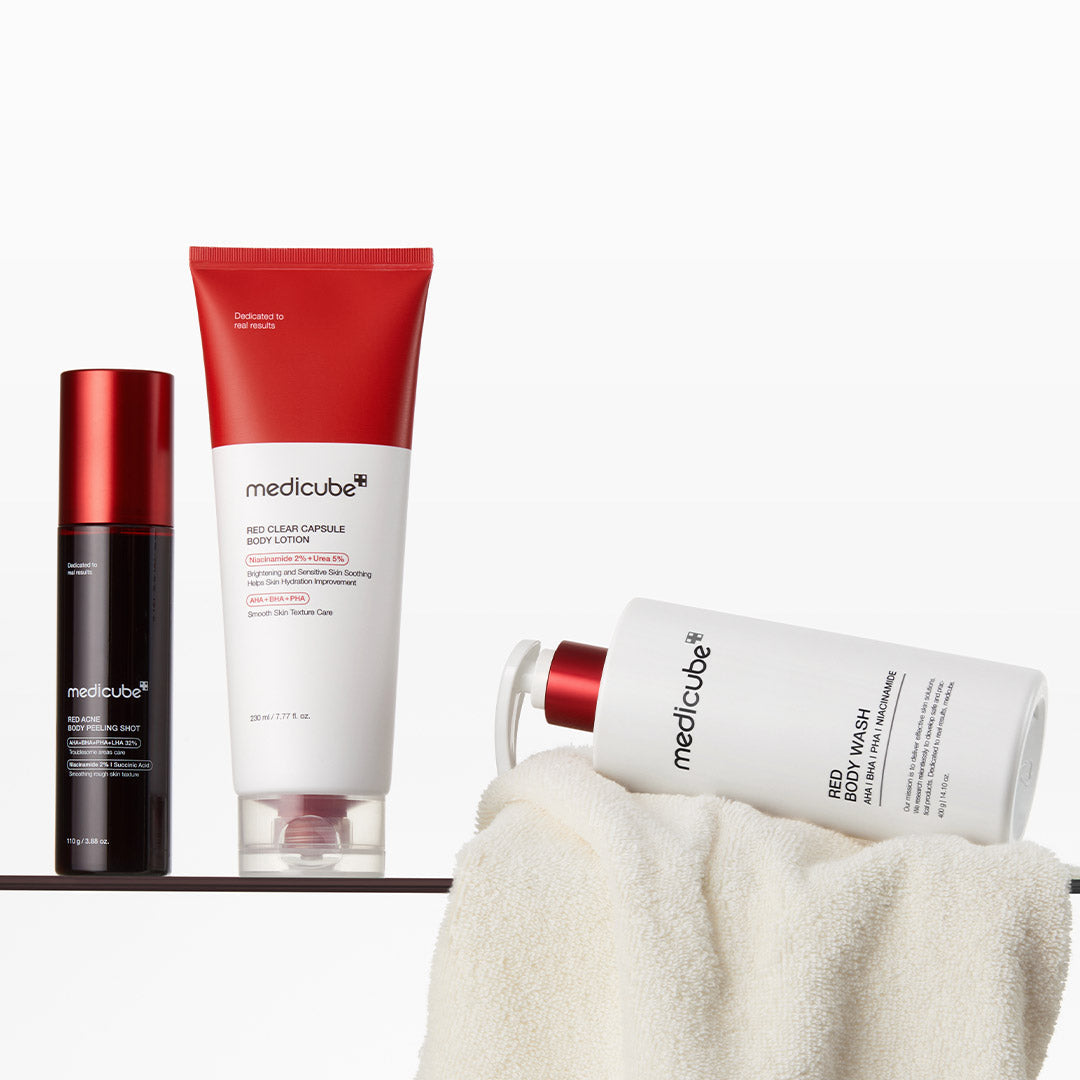 red-glow-body-essentials-z1 Red-Glow-Body-Essentials_02.jpg