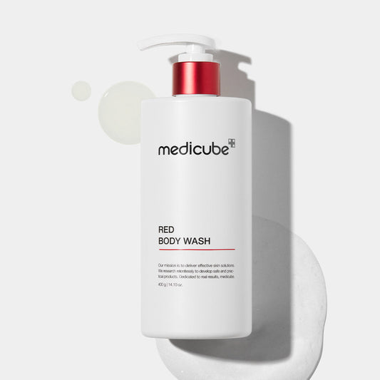 red-glow-body-essentials-z1 Red-Glow-Body-Essentials_03.jpg