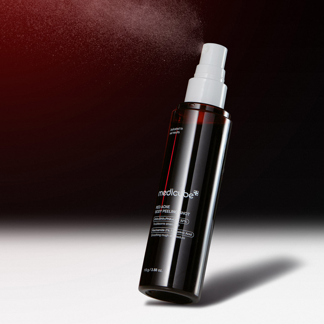 red-glow-body-essentials-z1 Red-Glow-Body-Essentials_04.jpg