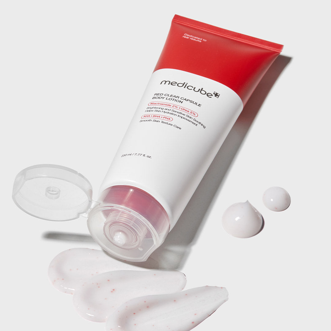 red-glow-body-essentials-l5 Red-Glow-Body-Essentials_05.jpg