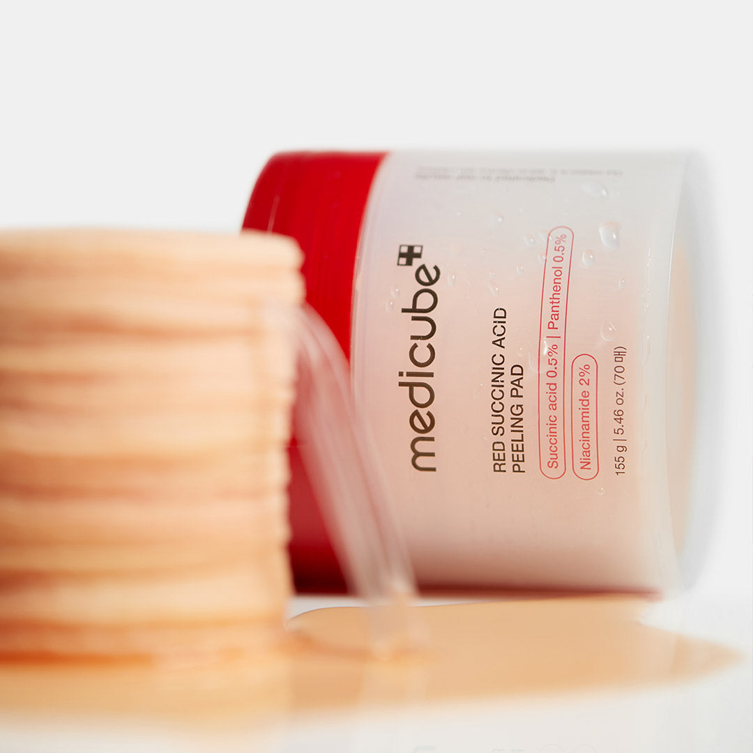 red-line-full-set-o0 Red-Line-Full-Set_09.jpg