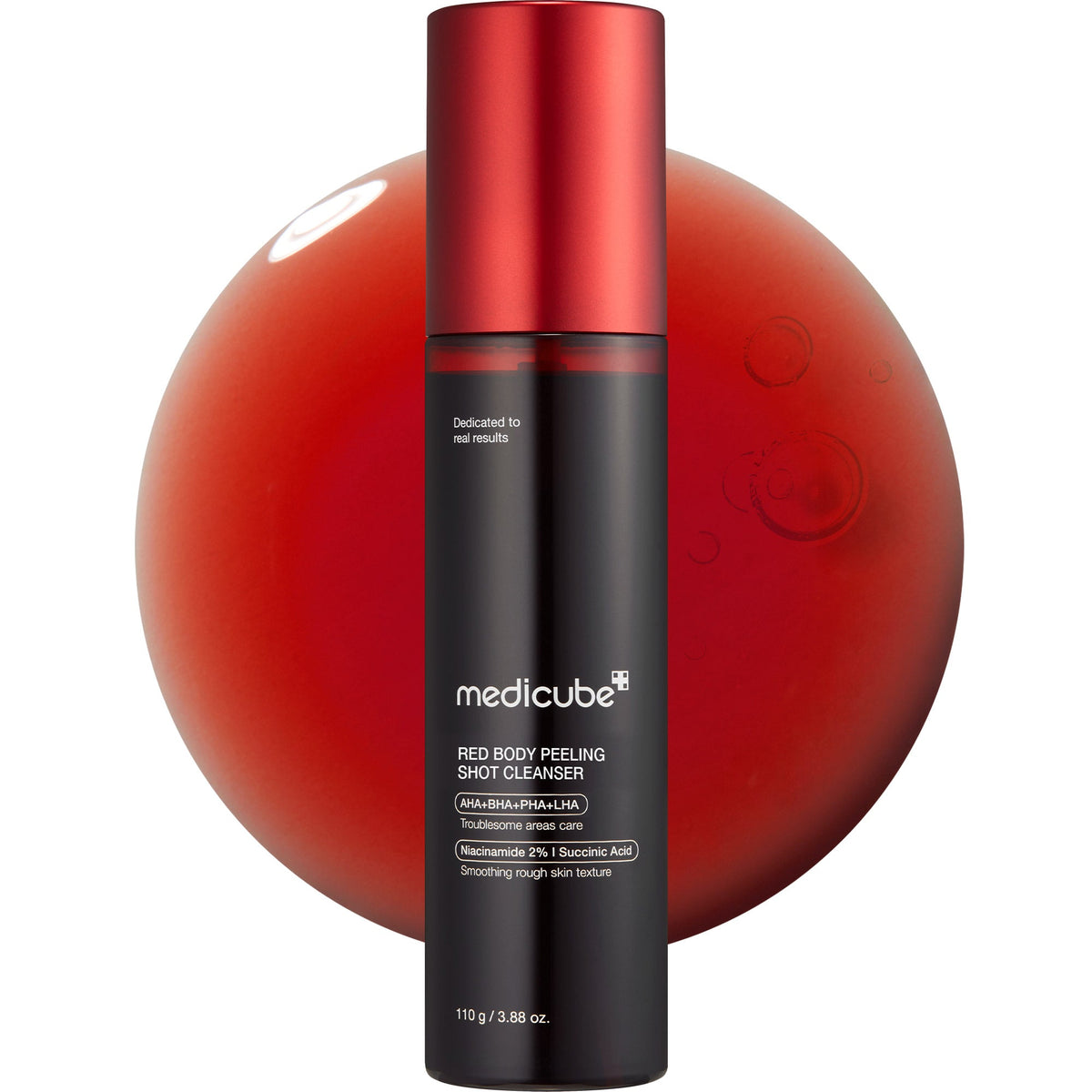 red-body-peeling-shot-cleanser-m9 RedBodyPeelingShot00.jpg