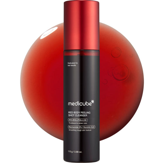 red-body-peeling-shot-cleanser-m9 RedBodyPeelingShot00.jpg