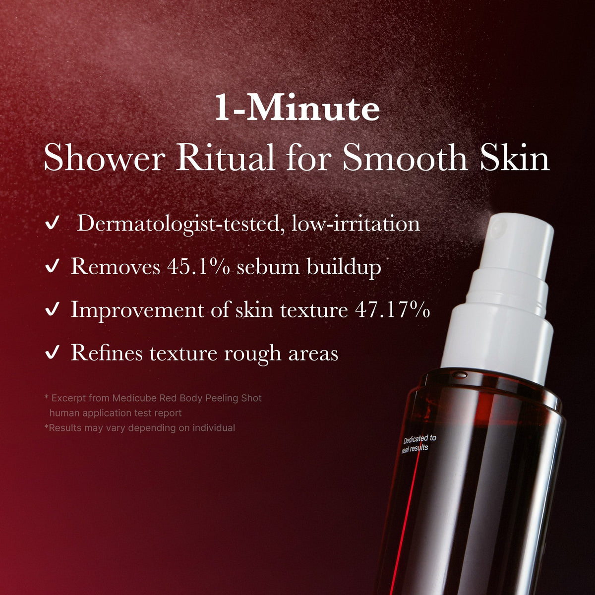 red-body-peeling-shot-cleanser-m9 RedBodyPeelingShot04.jpg
