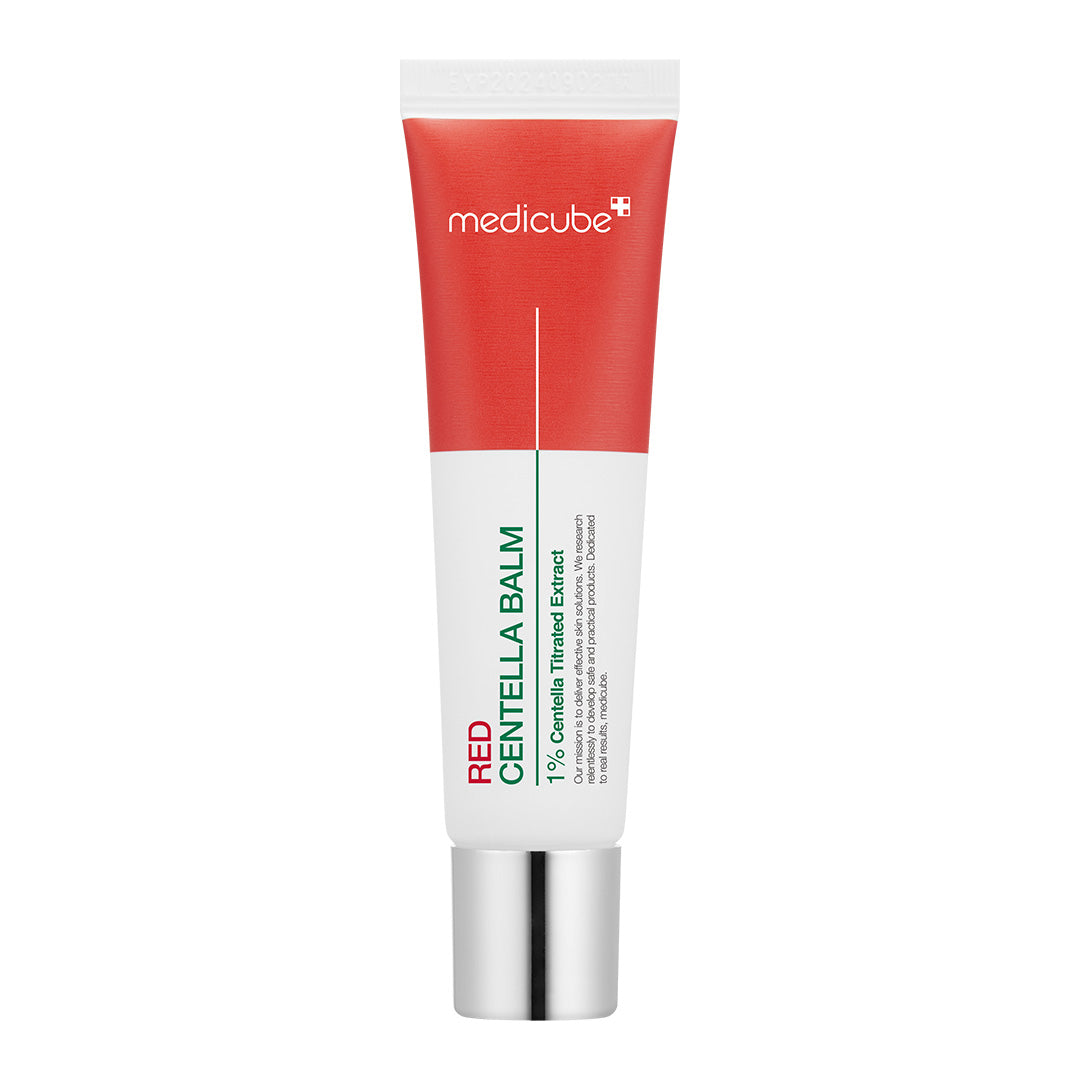 red-centella-balm-o9 RedCentellaBalm.jpg