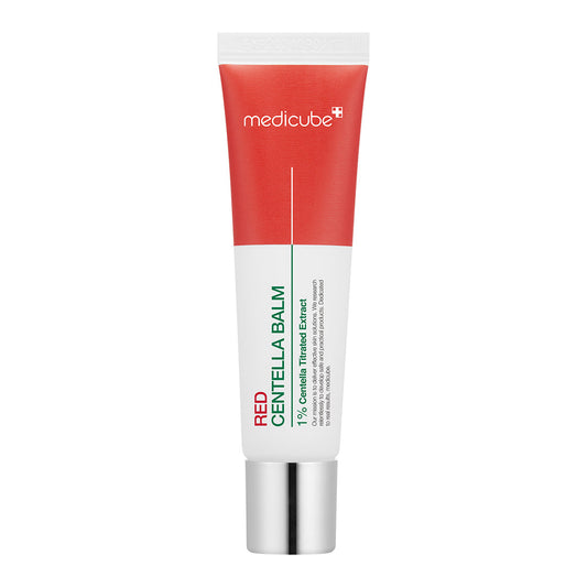 red-centella-balm-o9 RedCentellaBalm.jpg