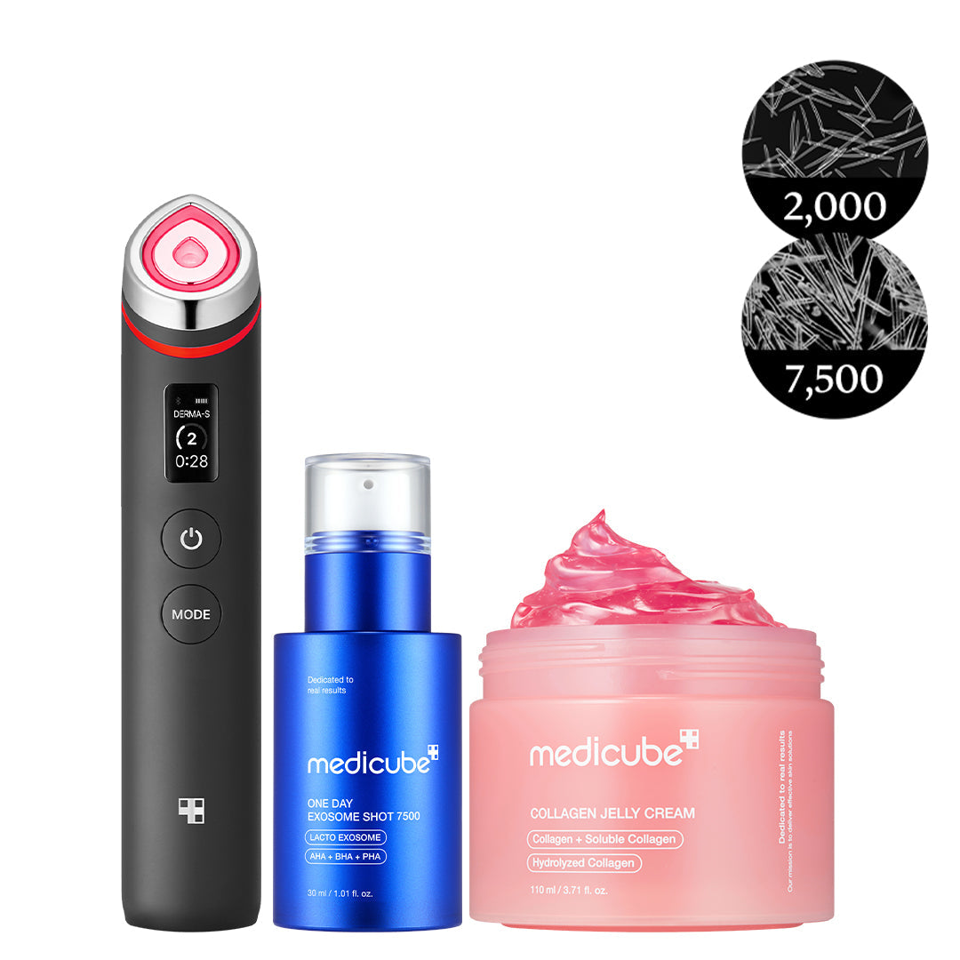 skin-renewal-ensemble-set-e0 Skin-Renewal-Ensemble-Set01.jpg