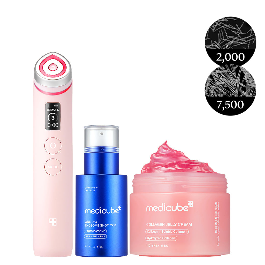 skin-renewal-ensemble-set-e0 Skin-Renewal-Ensemble-Set02.jpg