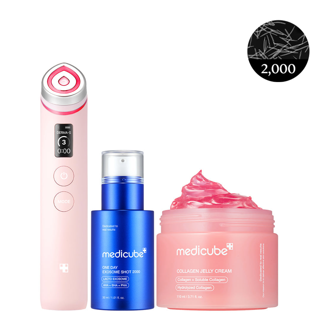 skin-renewal-ensemble-set-e0 Skin_Renewal_Ensemble_Set_option_01.jpg