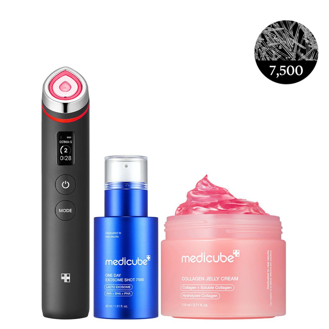 skin-renewal-ensemble-set-e0 Skin_Renewal_Ensemble_Set_option_04.jpg
