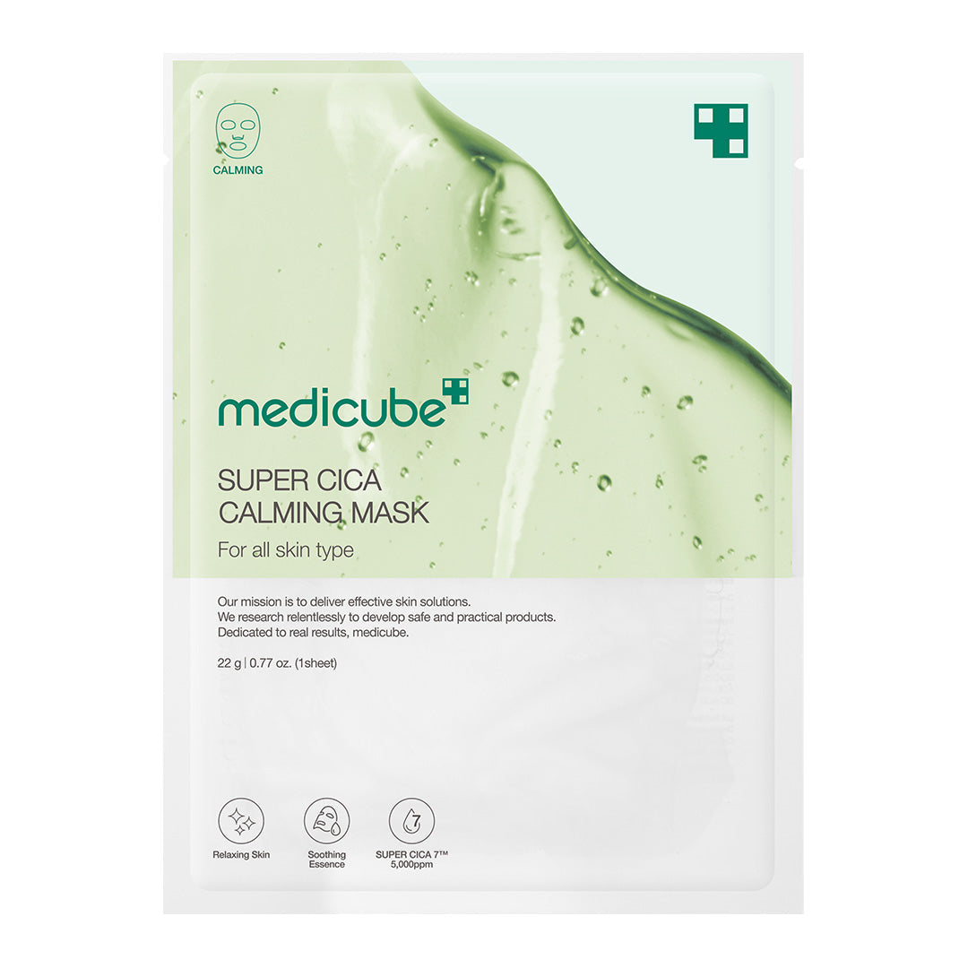 super-cica-calming-mask-d4 SuperCicaCalmingMask_6bcf70e3-0687-46e1-8b6c-5f2d59288917.jpg