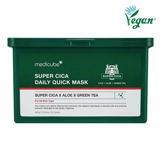 super-cica-daily-quick-masks-r3 SuperCicaDailyQuickMasks.jpg