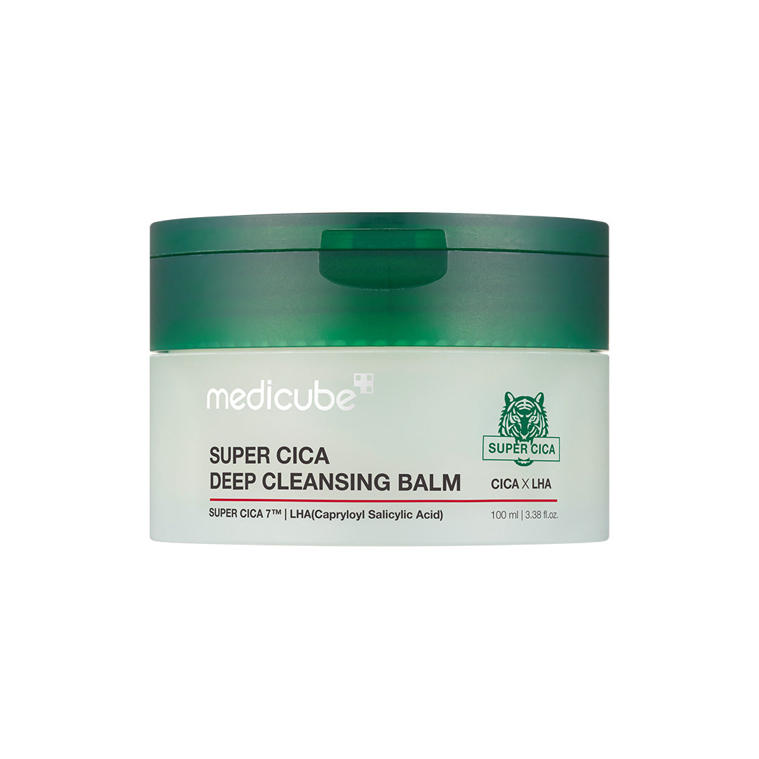 super-cica-exfoliating-cleansing-balm-n0 SuperCicaExfoliatingCleansingBalm.jpg
