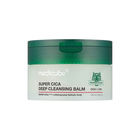 super-cica-exfoliating-cleansing-balm-n0 SuperCicaExfoliatingCleansingBalm.jpg