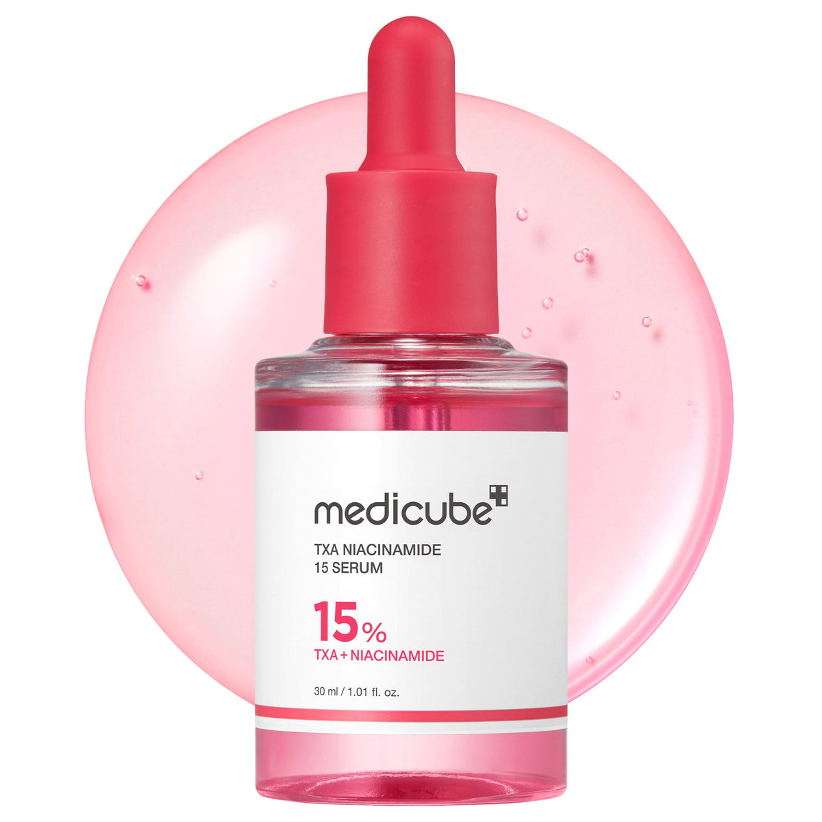 txa-niacinamide-serum-i4 TXA_00.jpg
