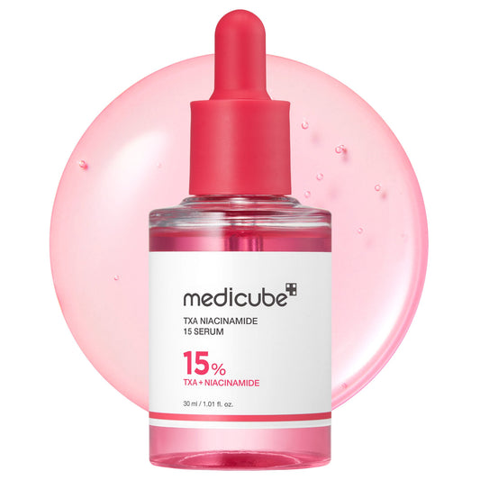 txa-niacinamide-serum-i4 TXA_00.jpg