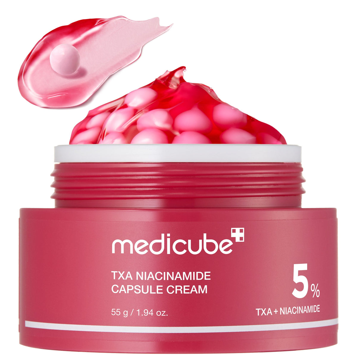 txa-niacinamide-capsule-cream-m1 TXA_00_84831587-cfc2-4ab9-b4a3-c98f0964cc41.jpg