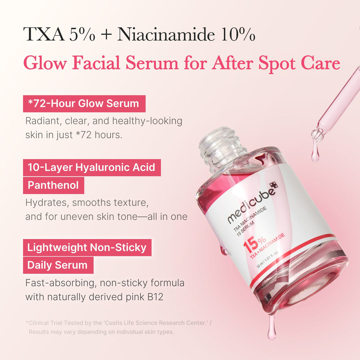 txa-niacinamide-serum-i4 TXA_01.jpg