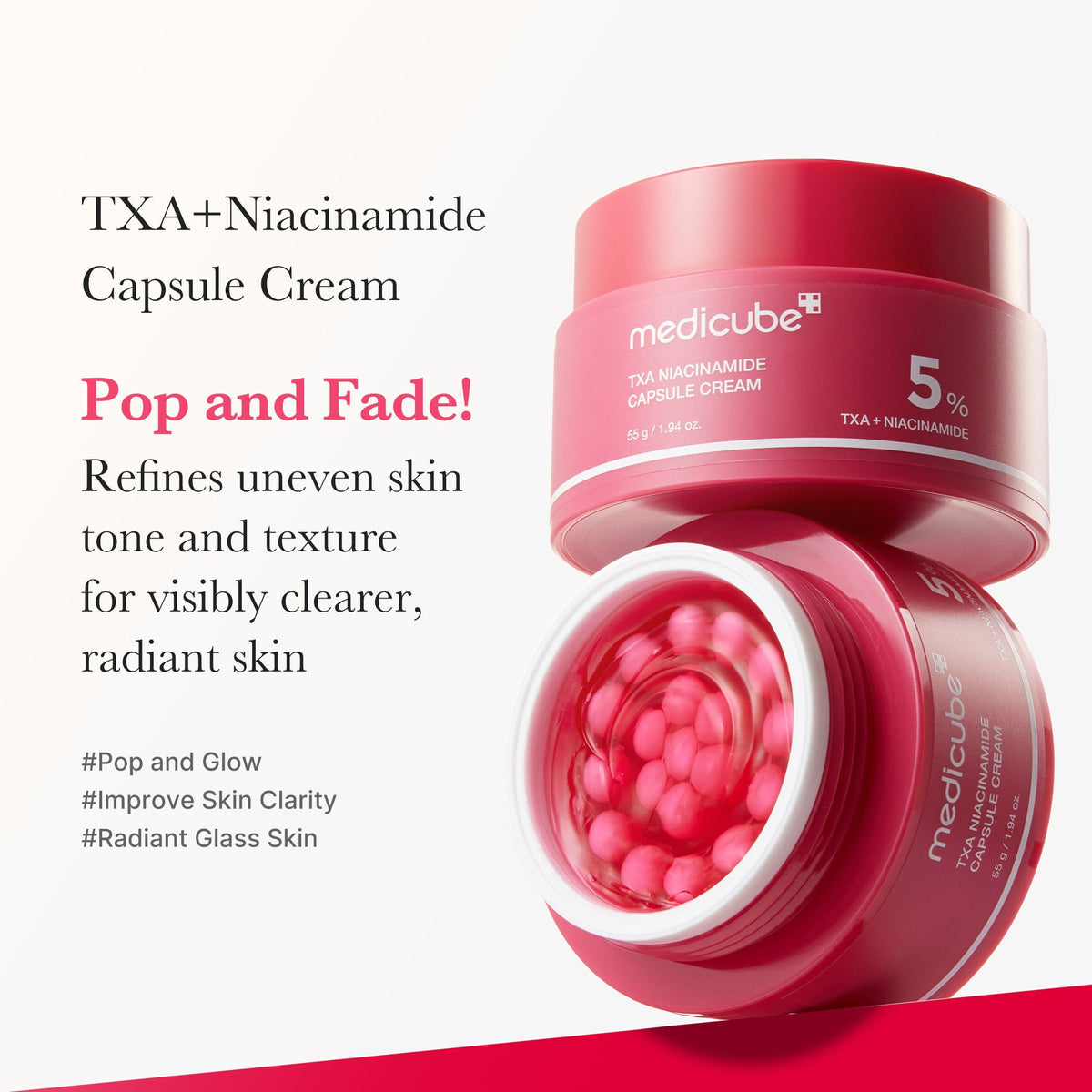 txa-niacinamide-capsule-cream-m1 TXA_01_ba813a54-a2e0-4296-a16e-a66cce4bc52c.jpg