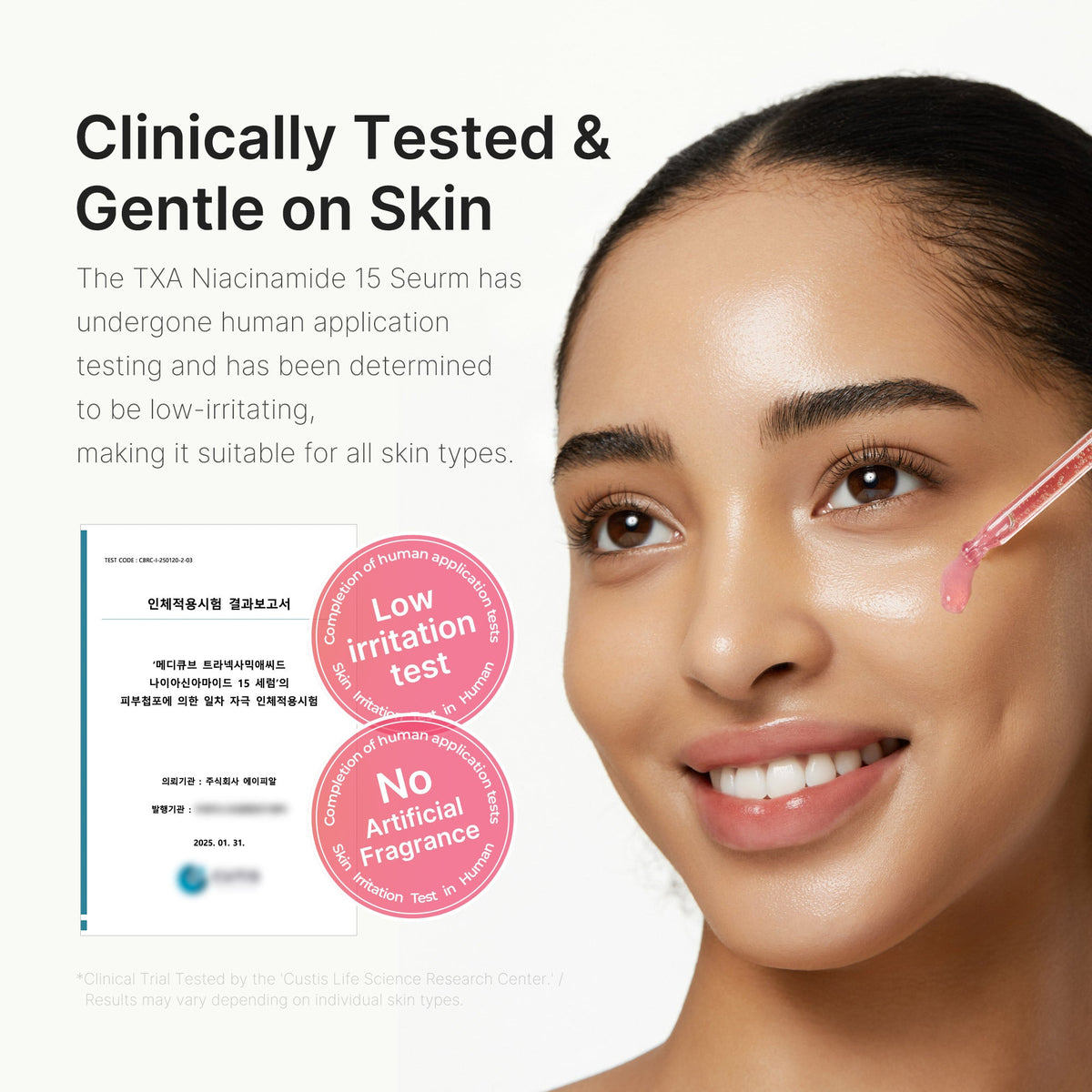 txa-niacinamide-serum-i4 TXA_04_7726339f-8d6d-426d-9803-12072614184e.jpg