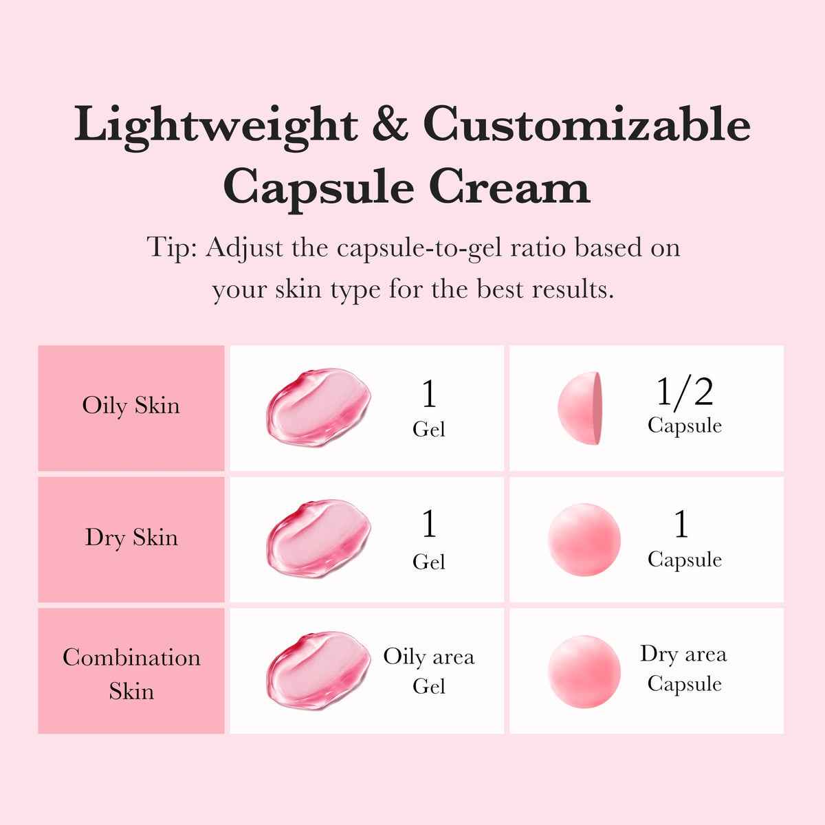 txa-niacinamide-capsule-cream-m1 TXA_04_e997317b-1a0d-4a85-bfb9-bdbdc38e07e9.jpg