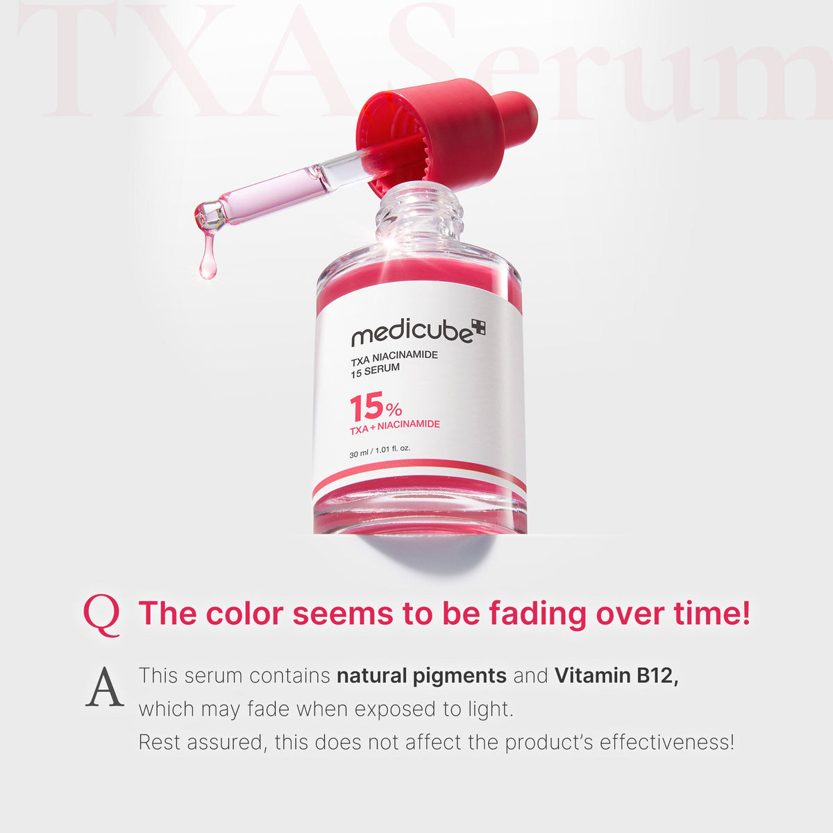 txa-niacinamide-serum-i4 TXA_05.jpg