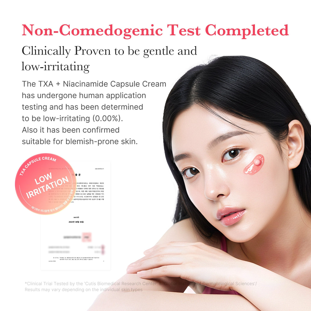 txa-niacinamide-capsule-cream-m1 TXA_06.jpg