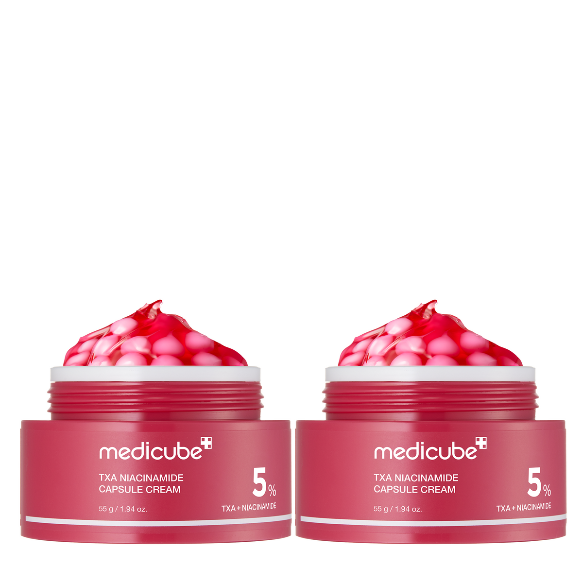 txa-niacinamide-capsule-cream-m1 TXA_2.png