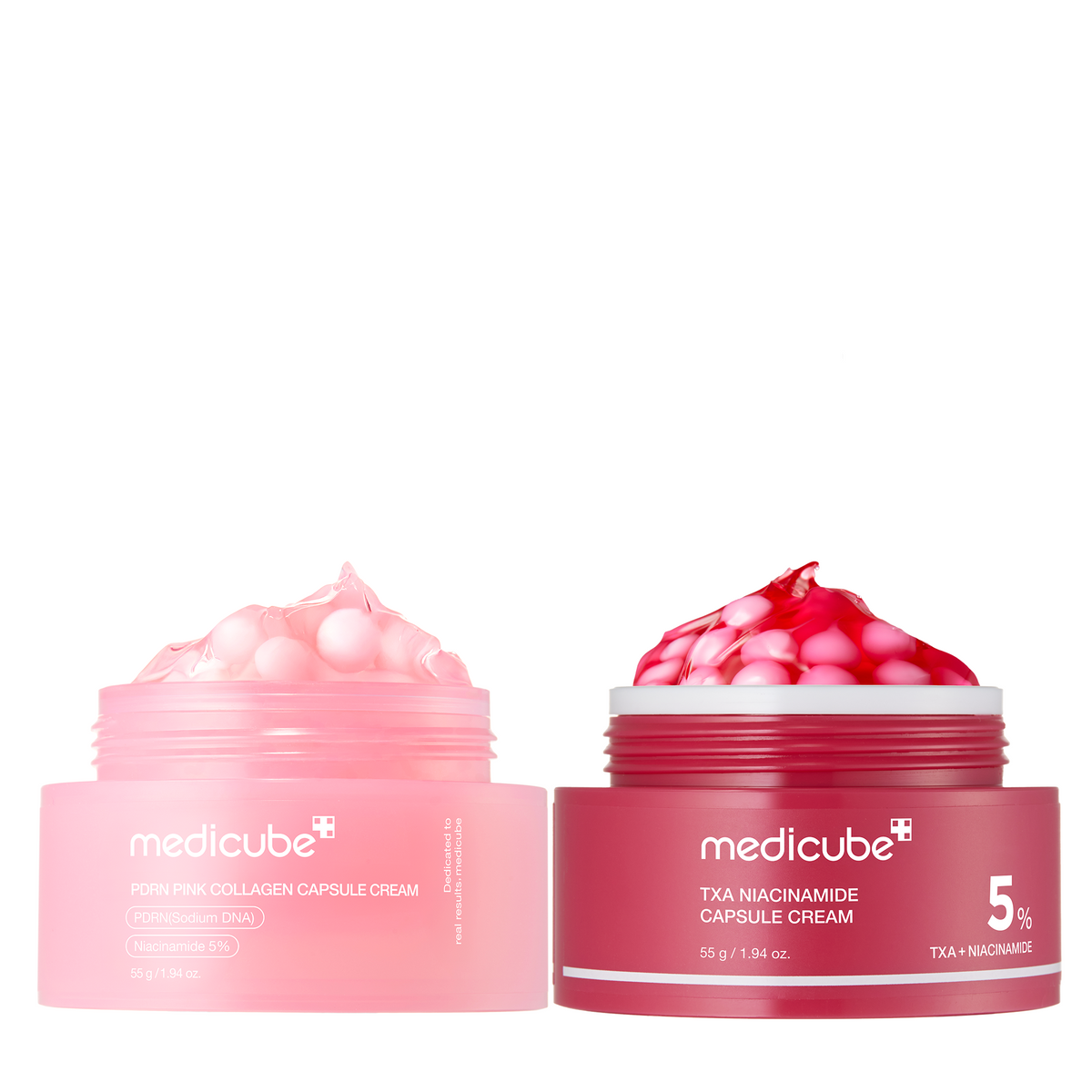 txa-niacinamide-capsule-cream-m1 TXA_PDRN.png