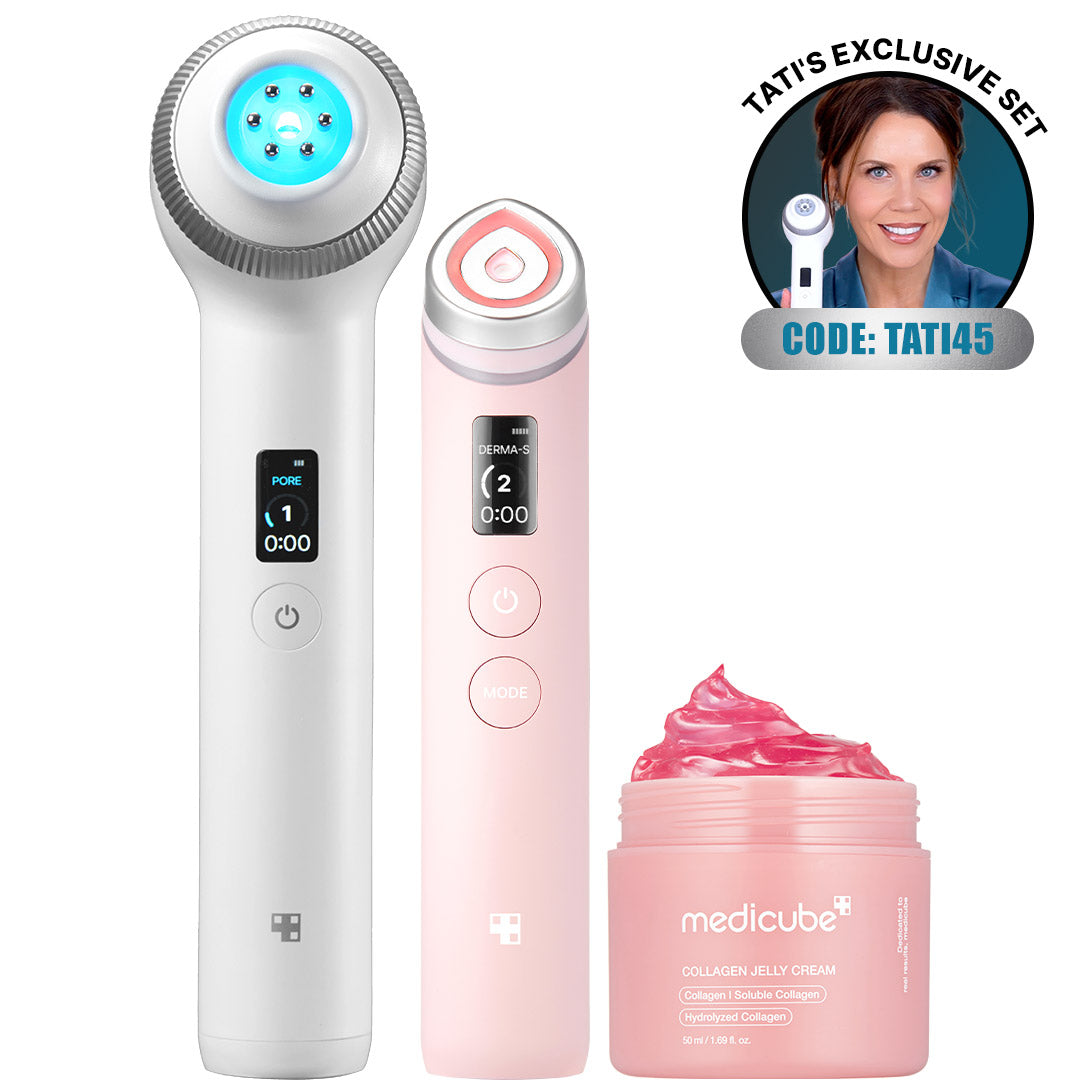 tati-s-exclusive-ultimate-at-home-spa-essentials-f5 Tati-Ultimate-At-Home-Spa-EssentialsSet_00_3d9ad998-4cf8-468b-ba91-dfdc7efb6bcc.jpg