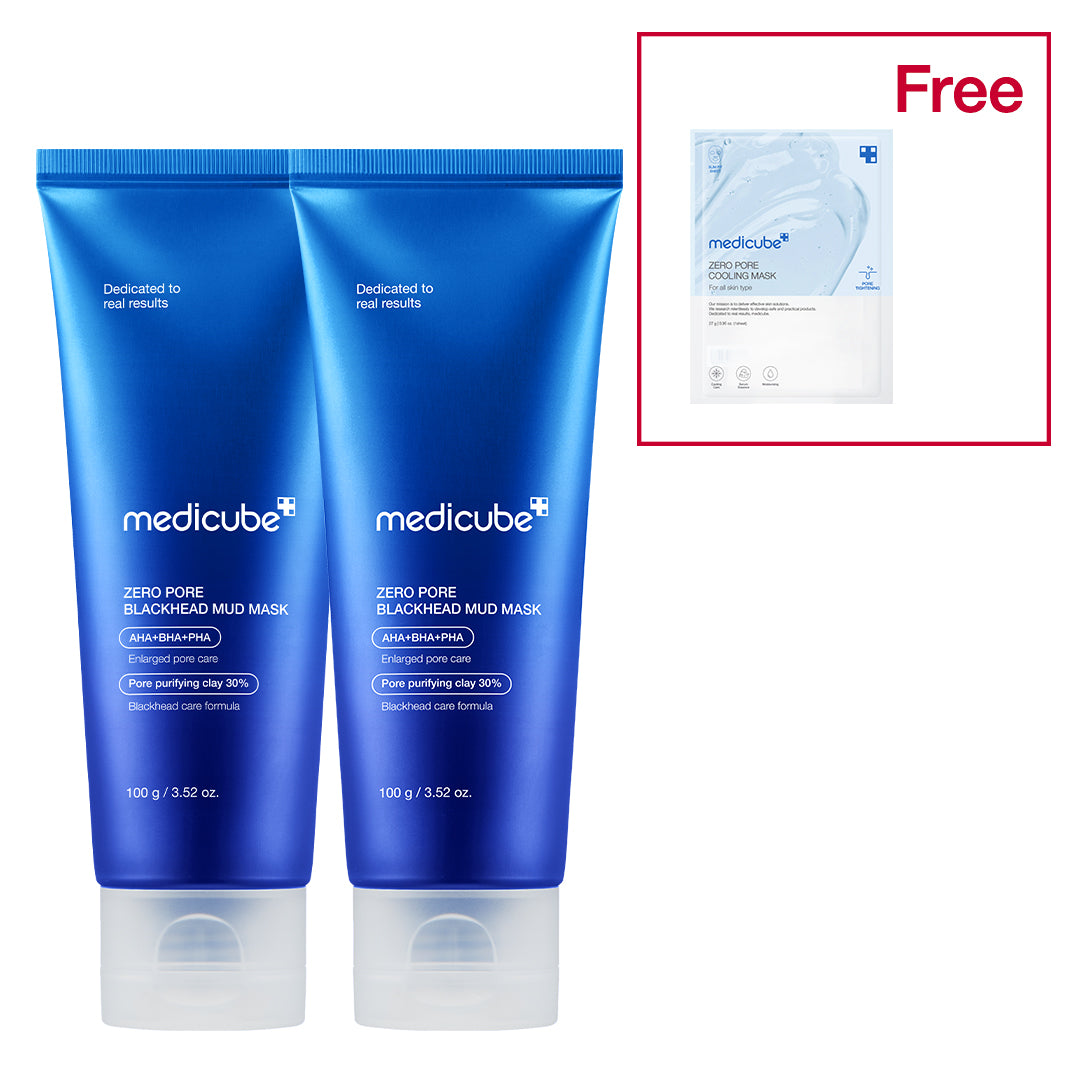 zero-pore-blackhead-mud-mask-k5 US_364dc8f4-4fcf-403c-8ece-55bff8e00fec.jpg