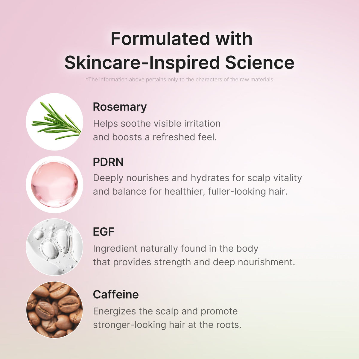 rosemary-pdrn-scalp-serum-g4 US_ME_RosemaryAmpoule_th03.jpg