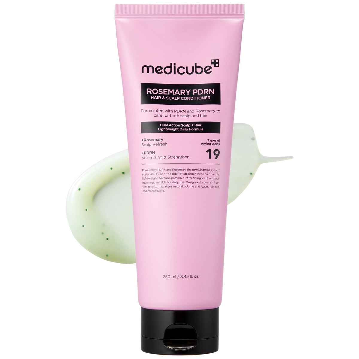 rosemary-pdrn-hair-and-scalp-conditioner-r7 US_ME_RosemaryConditioner_th00.jpg