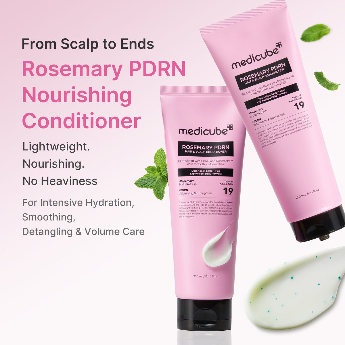 rosemary-pdrn-hair-and-scalp-conditioner-r7 US_ME_RosemaryConditioner_th01.jpg