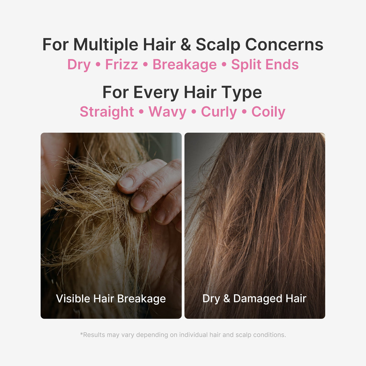 rosemary-pdrn-hair-and-scalp-conditioner-r7 US_ME_RosemaryConditioner_th02.jpg