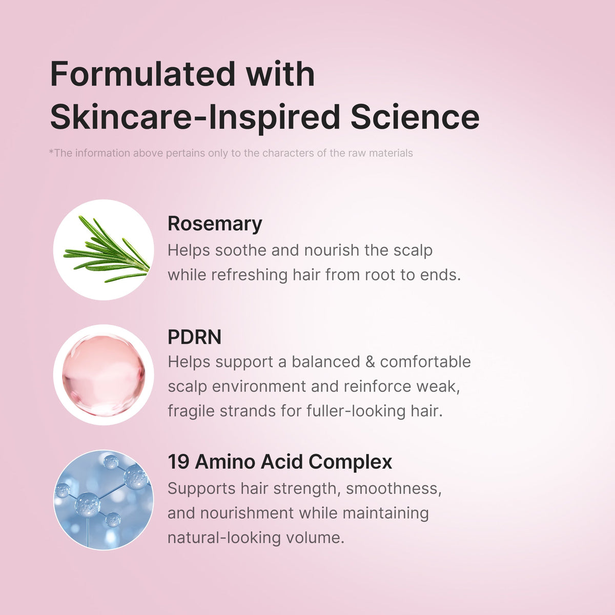 rosemary-pdrn-hair-and-scalp-conditioner-r7 US_ME_RosemaryConditioner_th03.jpg