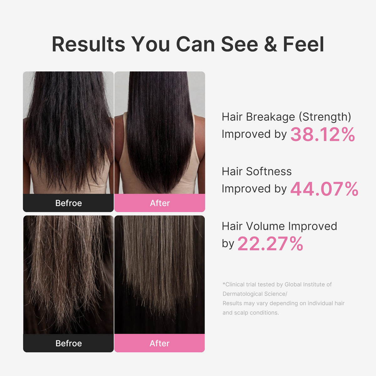 rosemary-pdrn-hair-and-scalp-conditioner-r7 US_ME_RosemaryConditioner_th04.jpg