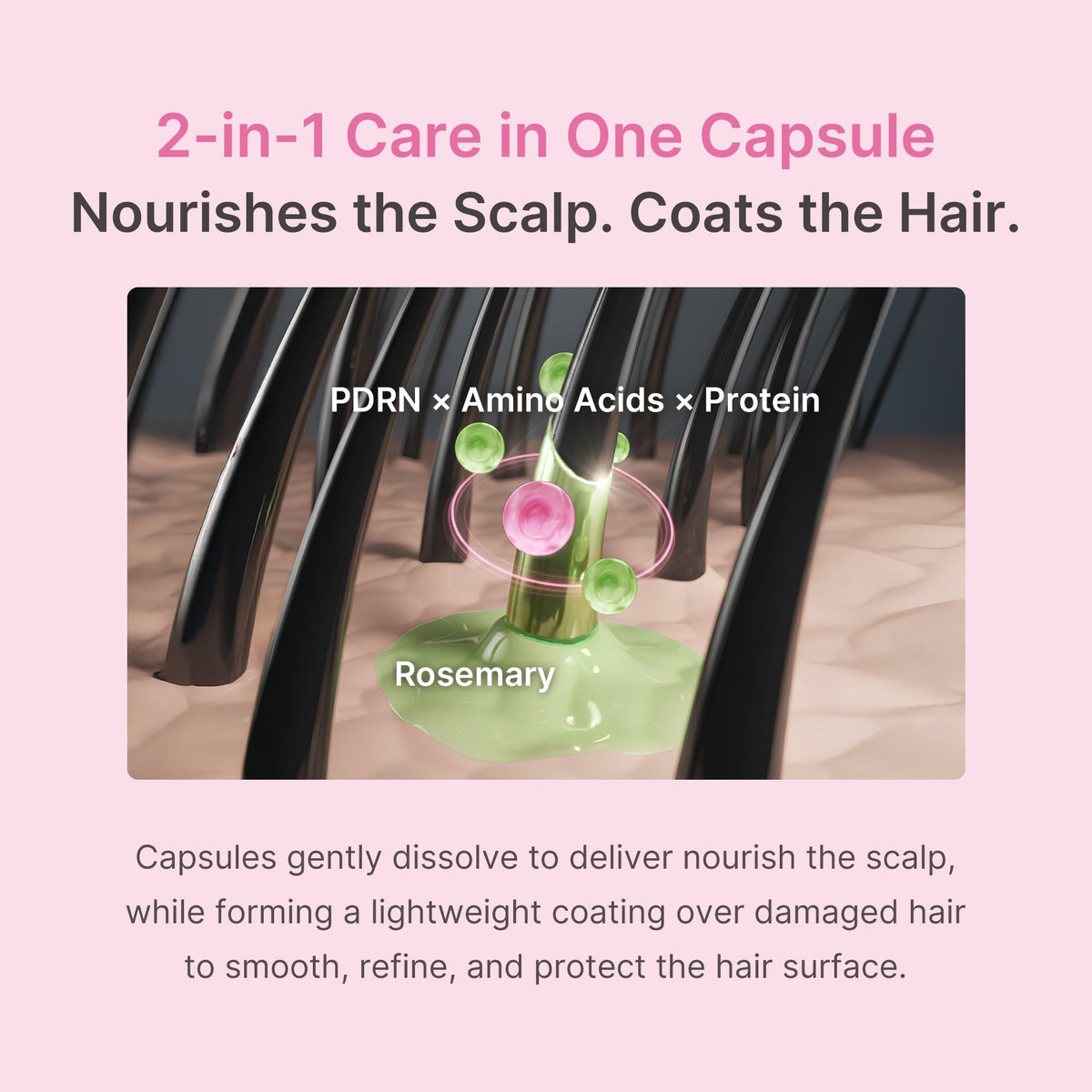 rosemary-pdrn-hair-and-scalp-conditioner-r7 US_ME_RosemaryConditioner_th05.jpg