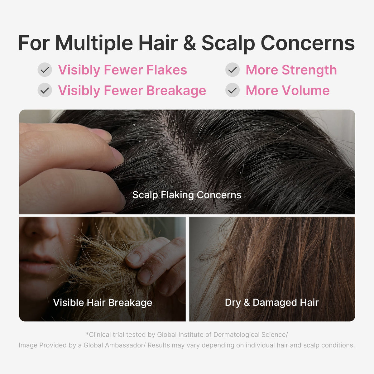 rosemary-pdrn-cooling-thickening-shampoo-o9 US_ME_RosemaryShampoo_th03.jpg