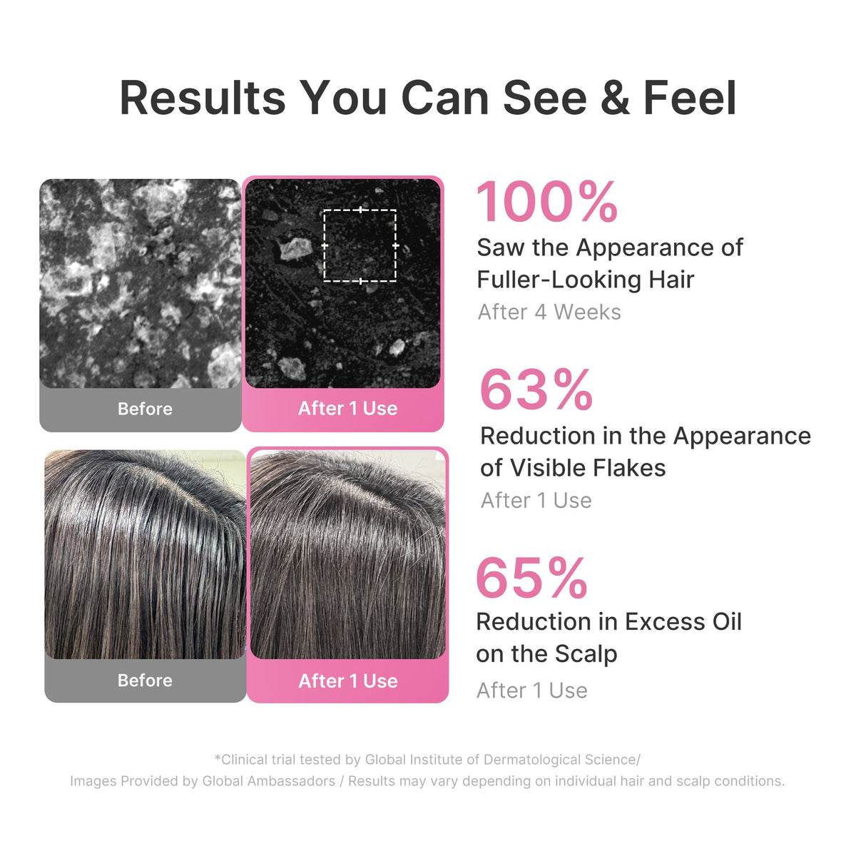 rosemary-pdrn-cooling-thickening-shampoo-o9 US_ME_RosemaryShampoo_th04.jpg