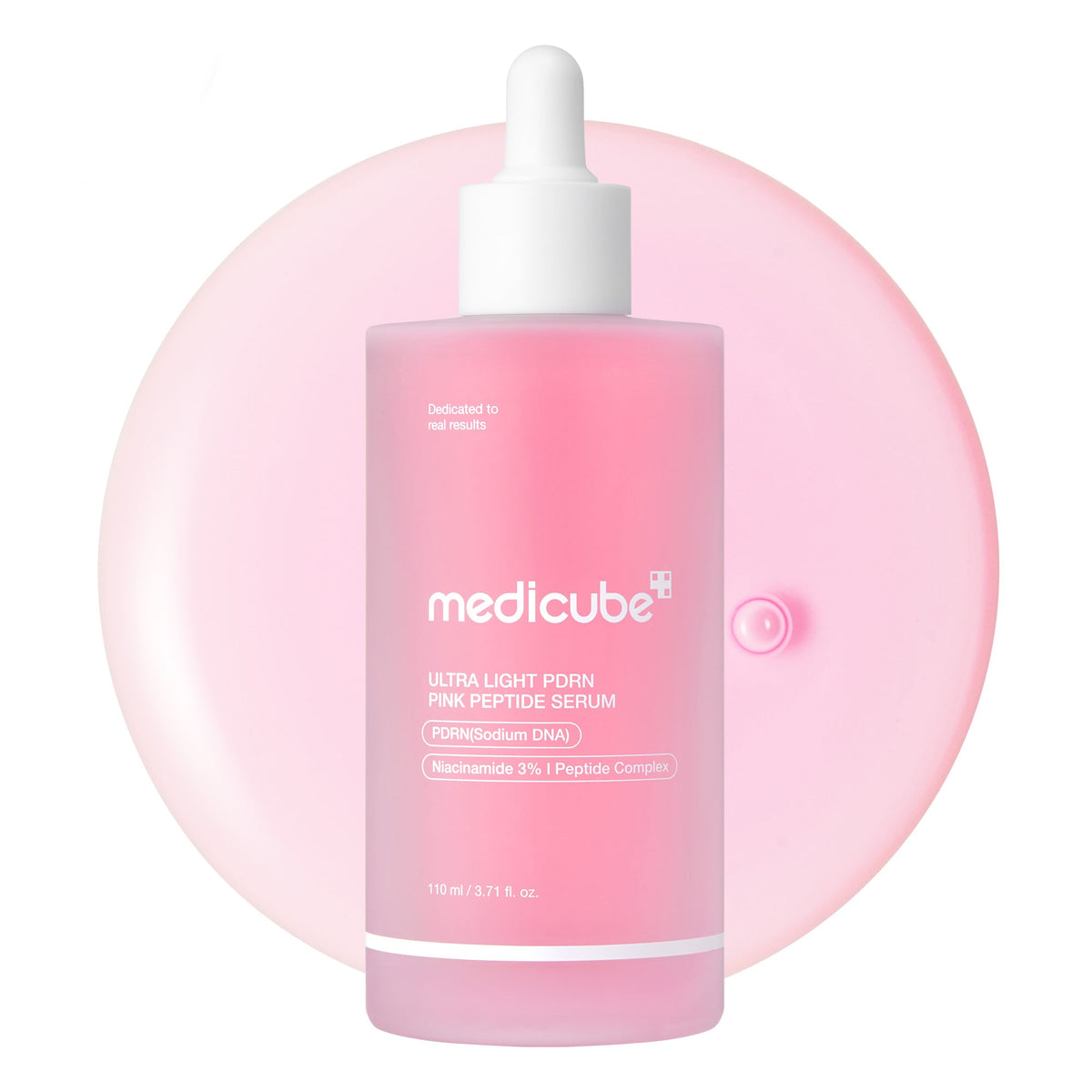 ultra-light-pdrn-pink-peptide-serum-f1 US_ME_pdrn-serum-ultra_th_01.jpg