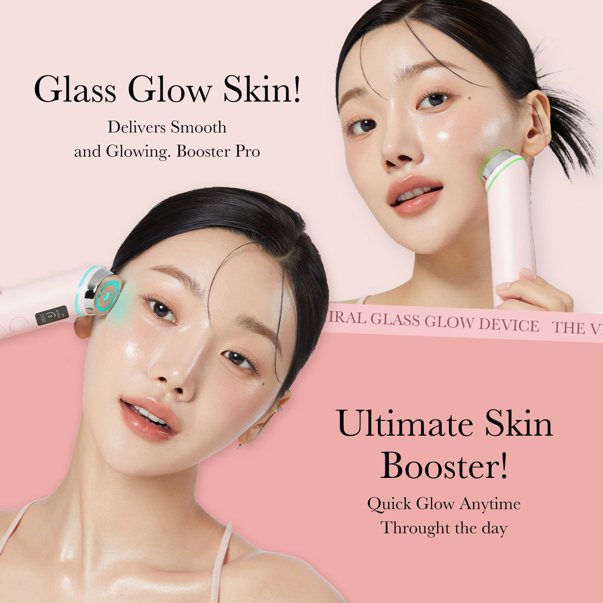 tati-s-exclusive-ultimate-at-home-spa-essentials-f5 US_amazon_booster-pro_th03.jpg