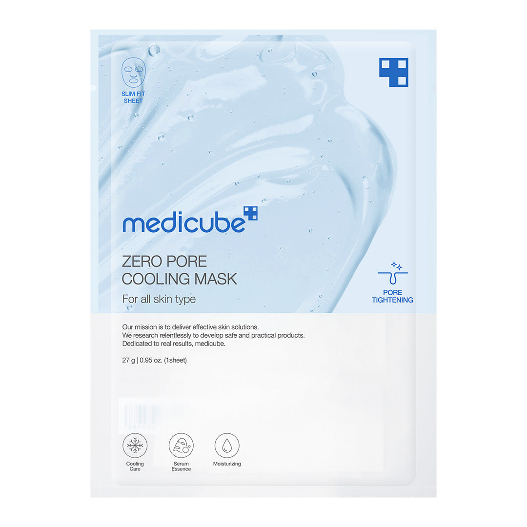 zero-pore-cooling-mask-i2 ZeroPoreCoolingMask.jpg