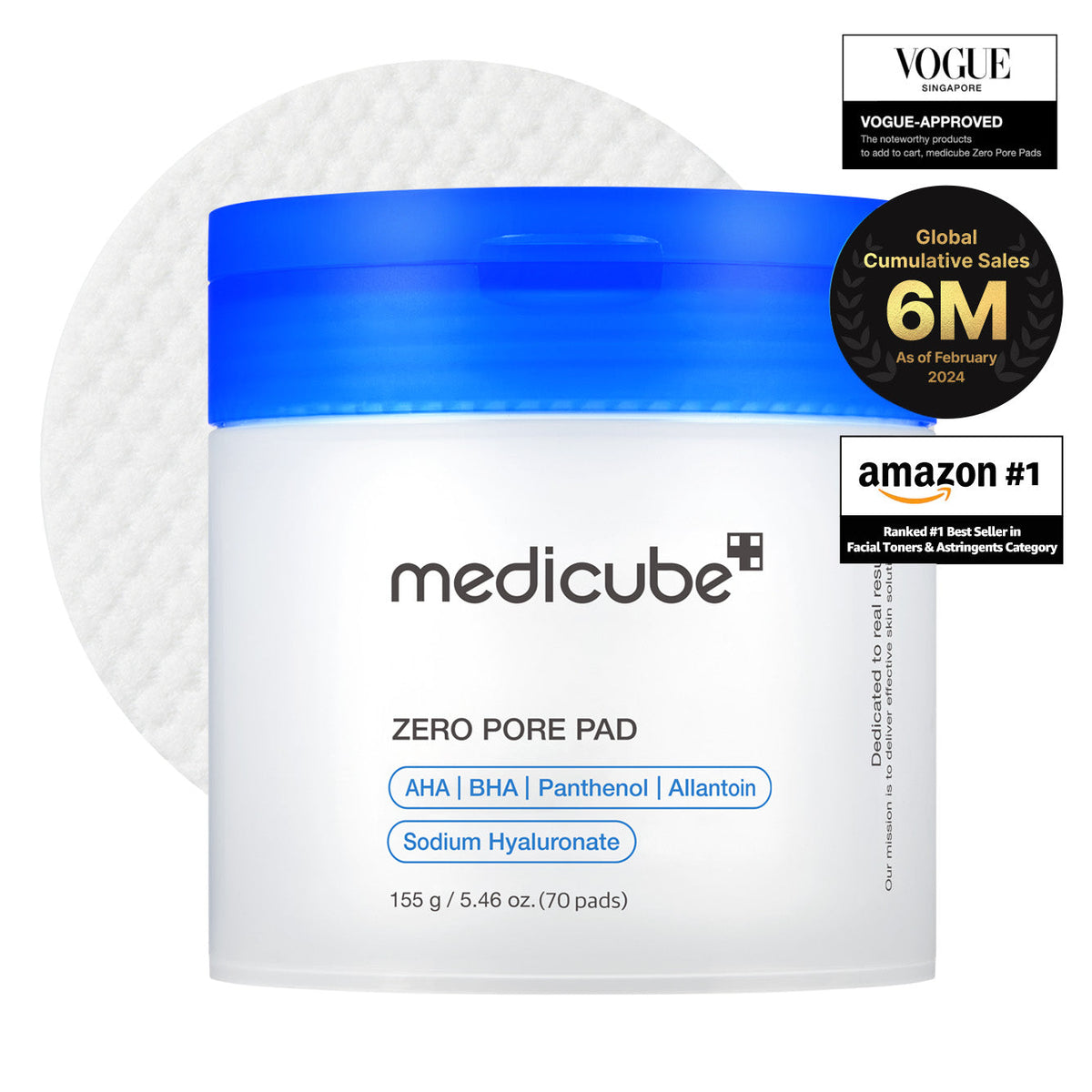 zero-pore-pads-p5 ZeroPorePads_3_604112a1-5eea-46cd-a60a-c9a0d99c36d8.jpg
