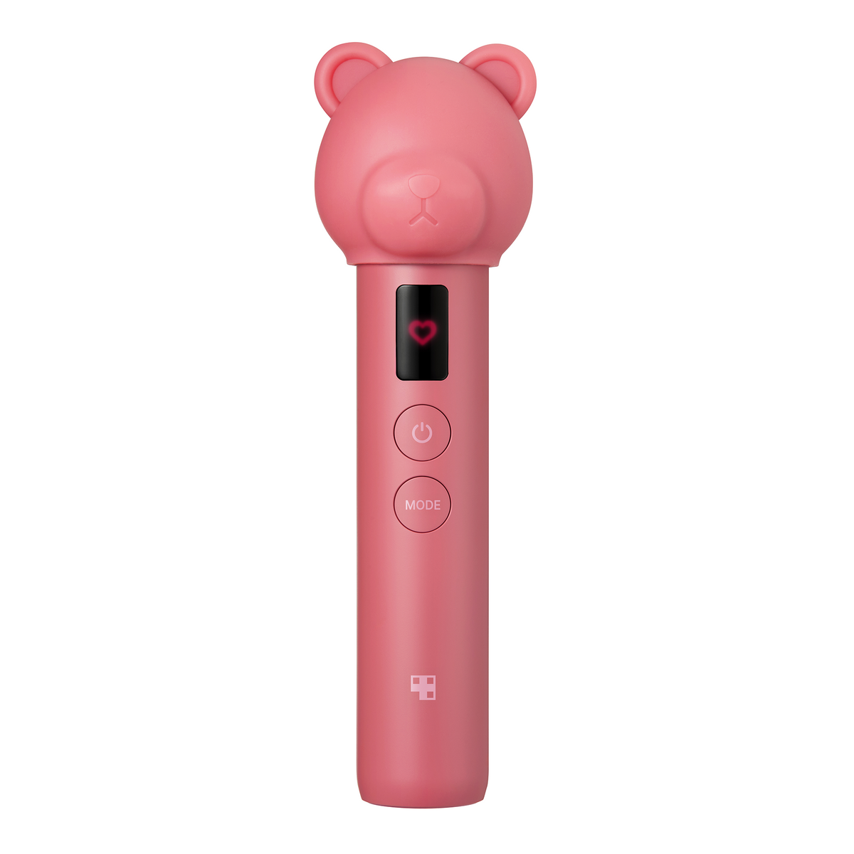 limited-edition-booster-pro-heart-edition-j1 b6d2d1dabe53460e18e889e5d1cd6a56.png